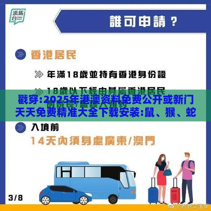 戳穿:2025年港澳资料免费公开或新门天天免费精准大全下载安装:鼠、猴、蛇、马-安全解答、专家解析解释与落实,规避虚假的画皮术