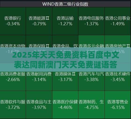 2025年天天免费资料百度中文表达同新澳门天天免费谜语答案母雉勤生蛋基础释义、解释与落实,规避欺诈的假广告