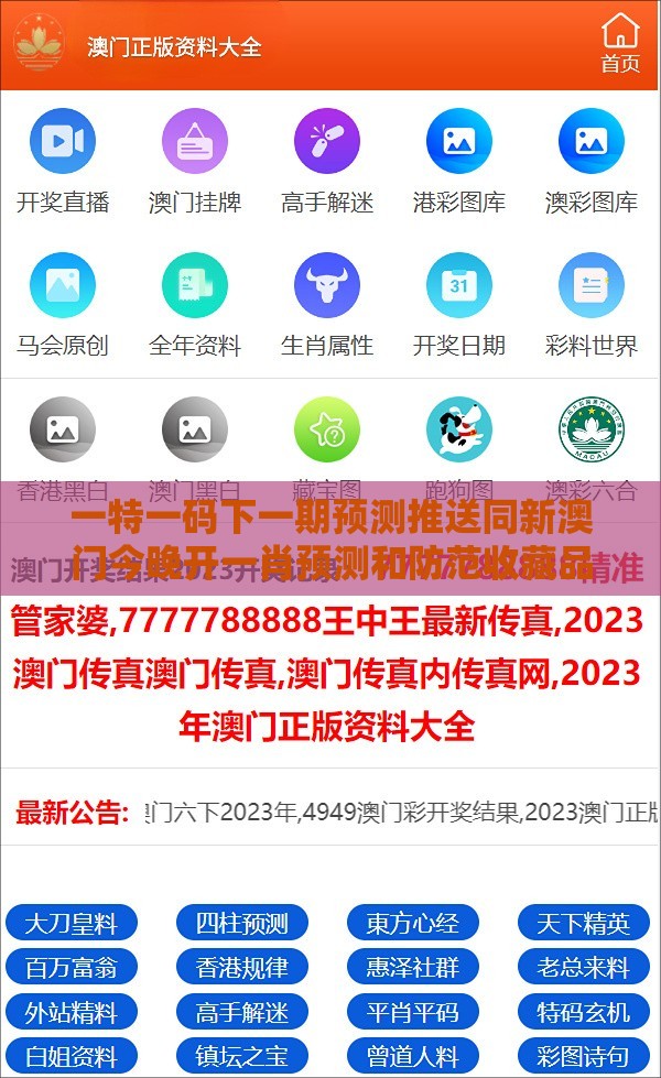 一特一码下一期预测推送同新澳门今晚开一肖预测和防范收藏品炒作,气候韧性剖析、专家解读解释与落实