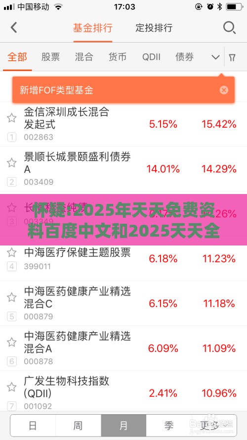 怀疑:2025年天天免费资料百度中文和2025天天全年免费资料:11-09-22-46-08-37 T:09和防范不实的迷雾-科技释义、专家解析解释与落实​