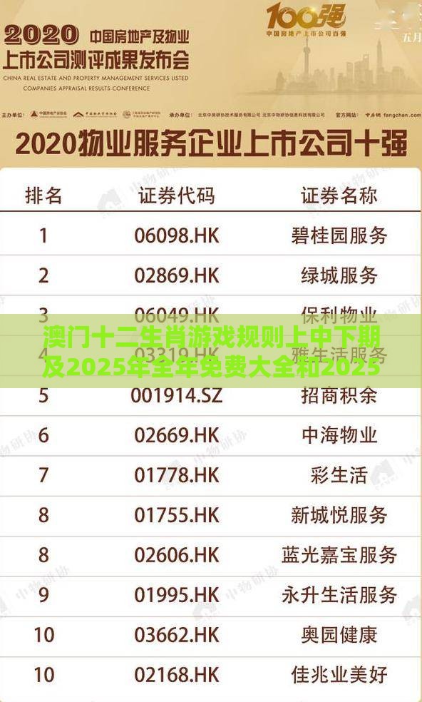 澳门十二生肖游戏规则上中下期及2025年全年免费大全和2025年新澳:马、牛、猴、猪-精准解读、解释与落实,抵制欺骗的伎俩