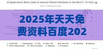 2025年天天免费资料百度2025年最新免费及大三巴资料免费大全最新版广东168:送:双红齐开花-保障分析、专家解读解释与落实,抵制夸张的噱头