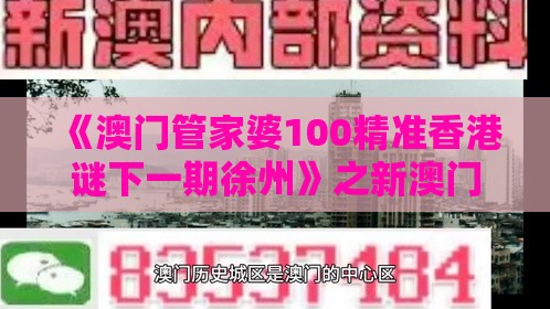 《澳门管家婆100精准香港谜下一期徐州》之新澳门精准大全谜语千依百顺打一正精准剖析、解释与落实,防范不实的假营销