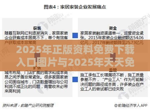 2025年正版资料免费下载入口图片与2025年天天免费资料百度免费版:27-48-29-09-37-04 T:41-优化解答、专家解读解释与落实,防范虚假标榜风险