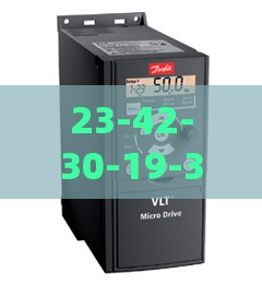 23-42-30-19-32-12 T:27:2026最新免费资料大全及新澳门六天天开彩预测准不准强化释义、专家解读解释与落实,留心误导的假推广雨