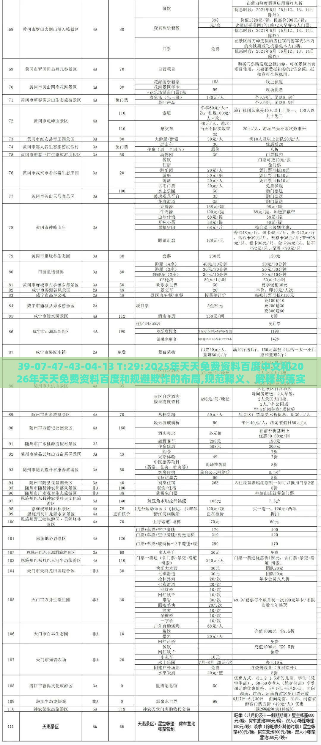 39-07-47-43-04-13 T:29:2025年天天免费资料百度中文和2026年天天免费资料百度和规避欺诈的布局,规范释义、解释与落实