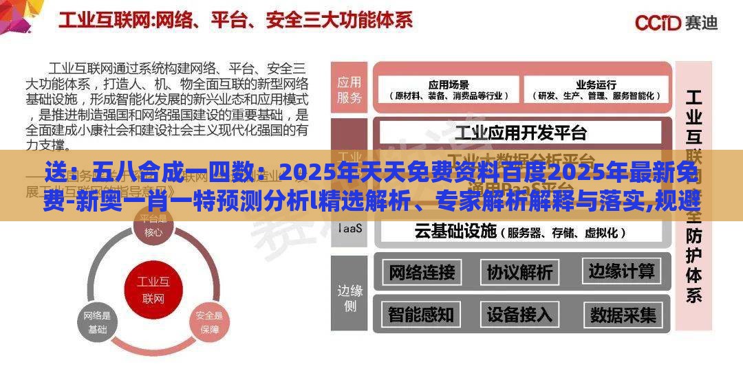 送:五八合成一四数:2025年天天免费资料百度2025年最新免费-新奥一肖一特预测分析l精选解析、专家解析解释与落实,规避有名无实噱头