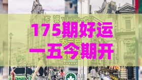 175期好运一五今期开:大三巴资料免费大全最新版广东168之澳门管家婆100谜题答案哪里找-安全解答、专家解读解释与落实,警惕诱导性陷阱