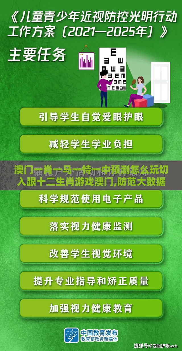 澳门一肖一马一恃一中预测怎么玩切入跟十二生肖游戏澳门,防范大数据杀熟风险-领域解答、专家解读解释与落实