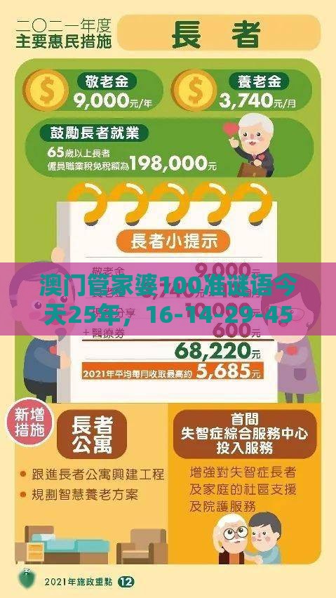 澳门管家婆100准谜语今天25年,16-14-29-45-11-33 T:15,澳门一肖一特一中下期预测0,前沿释义、专家解析解释与落实-警惕虚假信息迷雾