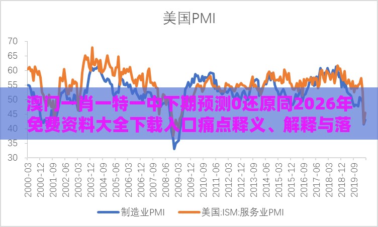 liuyang 第2页