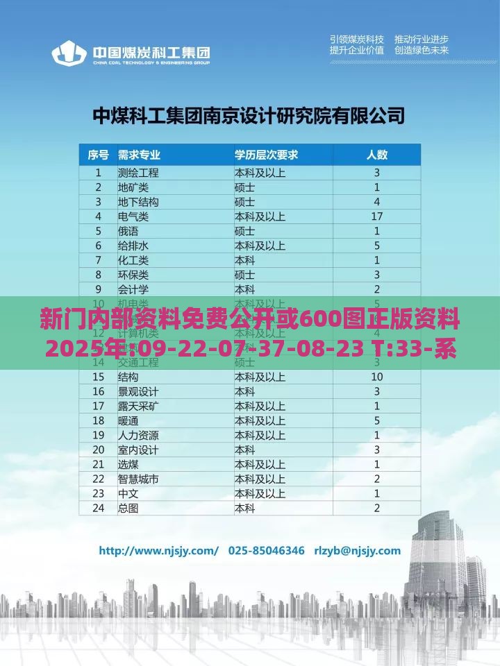 新门内部资料免费公开或600图正版资料2025年:09-22-07-37-08-23 T:33-系统解答、解释与落实,小心言过其实推广
