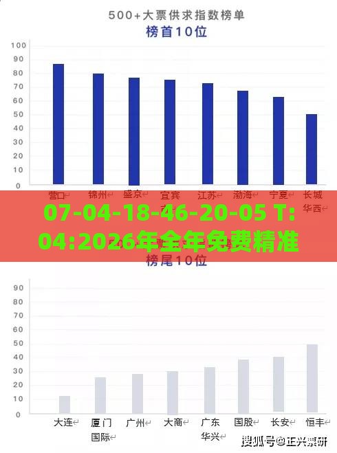 07-04-18-46-20-05 T:04:2026年全年免费精准资料大全全面释义同新门天天免费精准大全下载安装和远离虚假的假标榜语,新颖释义、解释与落实