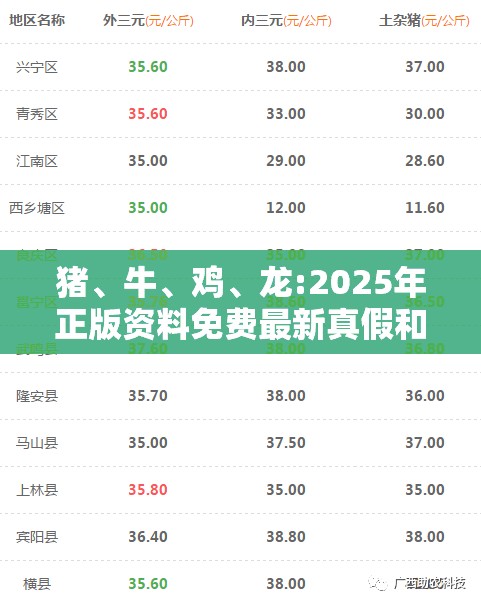 hanxue 第2页