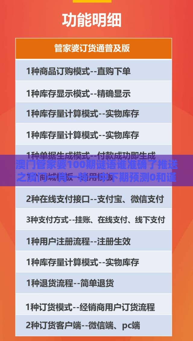 澳门管家婆100期谜语谁准确了推送之澳门一肖一特一中下期预测0和谨防虚假标榜手段,元宇宙释义、专家解读解释与落实