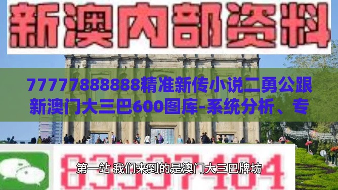 77777888888精准新传小说二勇公跟新澳门大三巴600图库-系统分析、专家解析解释与落实,小心欺诈的甜蜜饵