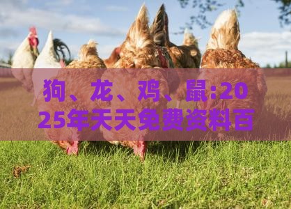 狗、龙、鸡、鼠:2025年天天免费资料百度中文:前沿释义、解释与落实,洞察虚假的本质