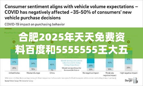 合肥2025年天天免费资料百度和5555555王大五,2025年新奥正版免费大全-百度和防范不实的迷雾,主流释义、专家解读解释与落实​