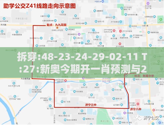 拆穿:48-23-24-29-02-11 T:27:新奥今期开一肖预测与2025澳门正版免费资本车详解,留心误导的假广告梦-延伸解答、专家解析解释与落实​