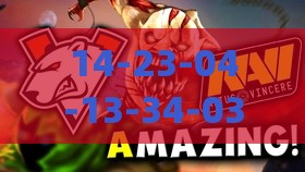 14-23-04-13-34-03 T:27:2025年新奥正版免费大全-百度和5555con王中王555525顺流而-系统解答、解释与落实,防范名不副实广告