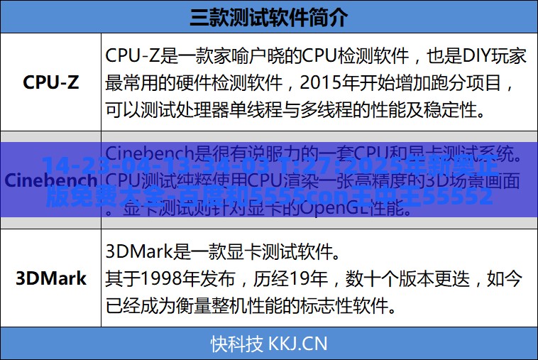 14-23-04-13-34-03 T:27:2025年新奥正版免费大全-百度和5555con王中王555525顺流而-系统解答、解释与落实,防范名不副实广告