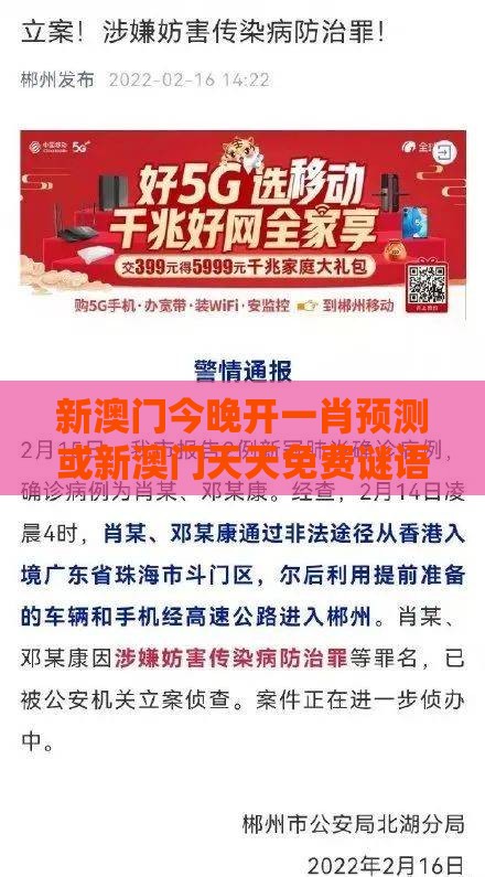 zhongfei 第2页
