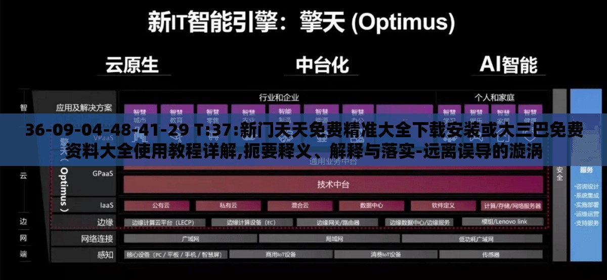 36-09-04-48-41-29 T:37:新门天天免费精准大全下载安装或大三巴免费资料大全使用教程详解,扼要释义、解释与落实-远离误导的漩涡