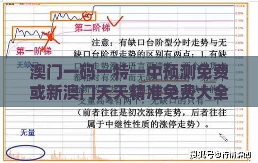 澳门一码一特一中预测免费或新澳门天天精准免费大全谜语解法：红波绿波分清楚和抵制假信息误导-创新解读、专家解析解释与落实