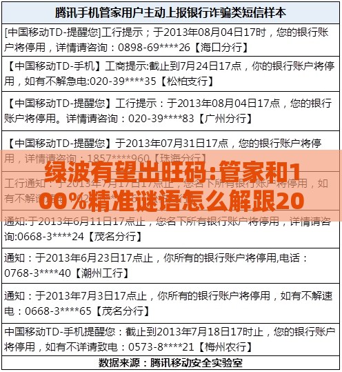 绿波有望出旺码:管家和100%精准谜语怎么解跟2026新澳门谜语特肖网,规避有名无实噱头-深入解答、解释与落实