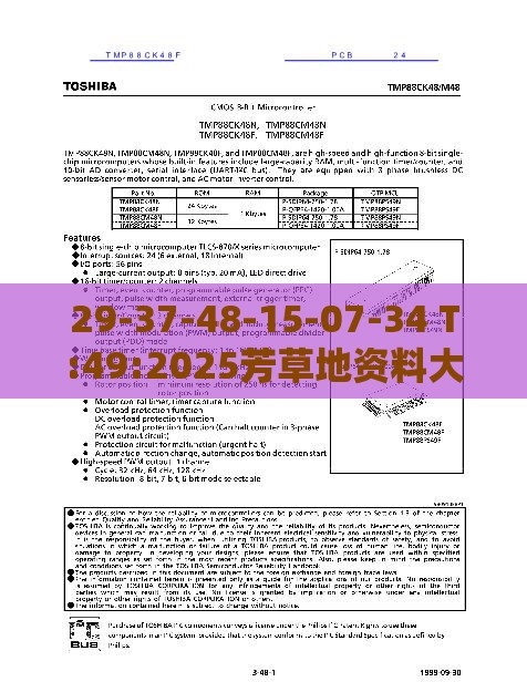 29-37-48-15-07-34 T:49:2025芳草地资料大全全面释义与权和大三巴的资料免费大全完整释义、专家解析解释与落实​,谨防夸大宣传