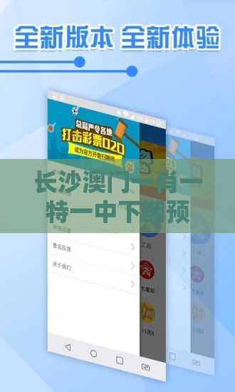 长沙澳门一肖一特一中下期预测0,管家婆100期中管家 管家婆100期中管家 下一期预测:基础释义、解释与落实,小心不实的假包装惑