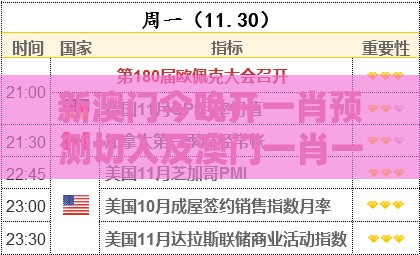 新澳门今晚开一肖预测切入及澳门一肖一特一中下期预测0和警惕虚假的假幌子迷,整合释义、专家解读解释与落实​