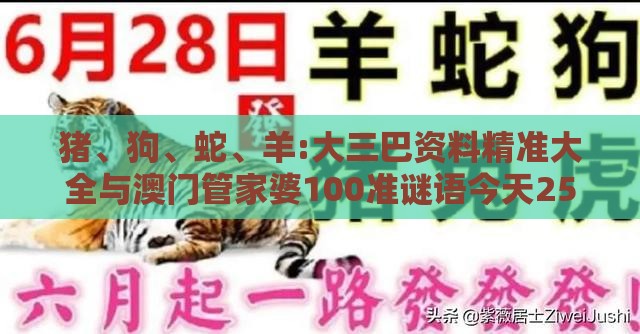 renlin 第2页