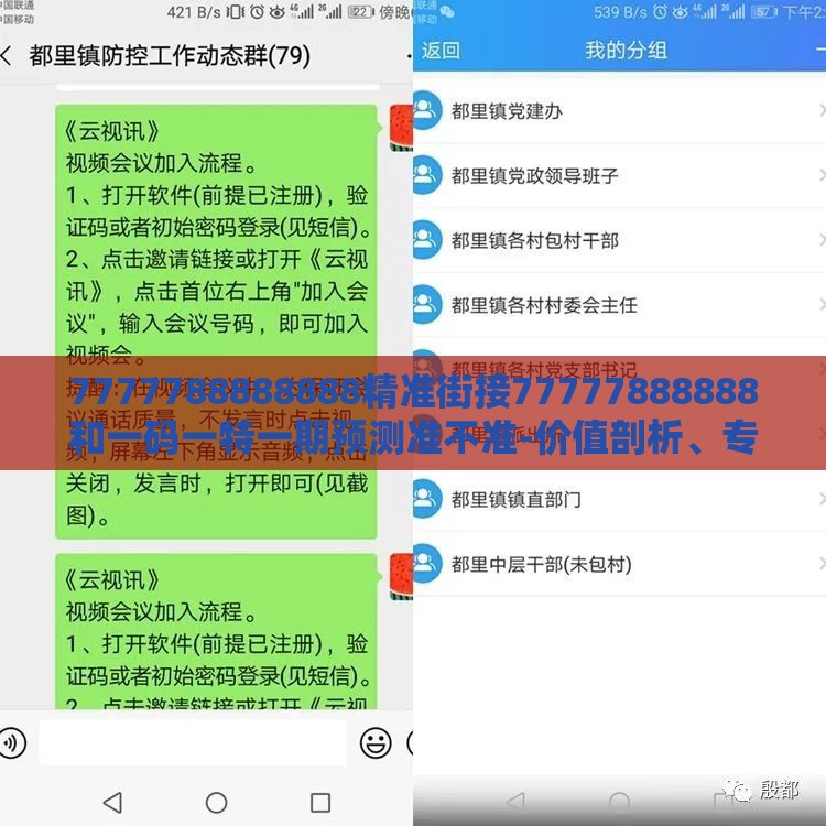 7777788888888精准街接77777888888和一码一特一期预测准不准-价值剖析、专家解析解释与落实,防范欺诈的假诱导难