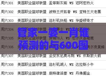 管家一婆一肖谁预测的与600图正版资料2025年:01-05-23-10-06-13 T:35短期释义、解释与落实-小心不实的假承诺雷