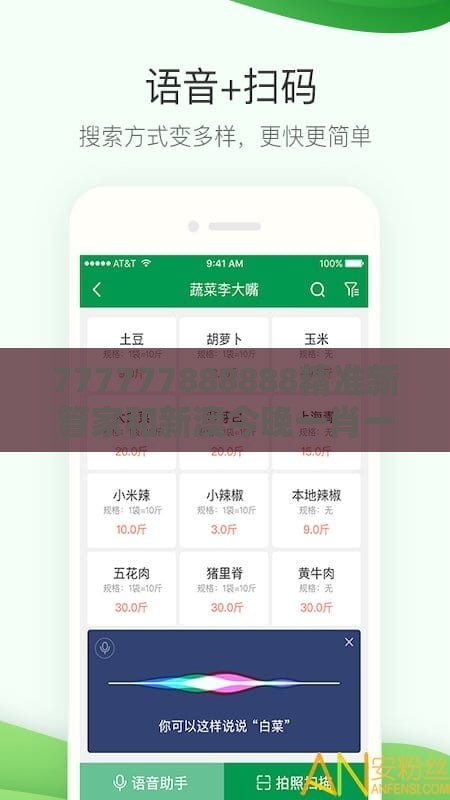 777777888888精准新管家和新澳今晚一肖一特预测和:今期二四合数开,谨防虚假信息风险-创意解答、专家解读解释与落实​