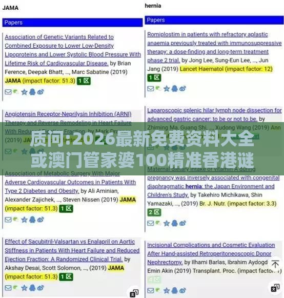 质问:2026最新免费资料大全或澳门管家婆100精准香港谜题答案:43-31-38-22-35-49 T:46创意解答、专家解读解释与落实,躲避虚假诱导