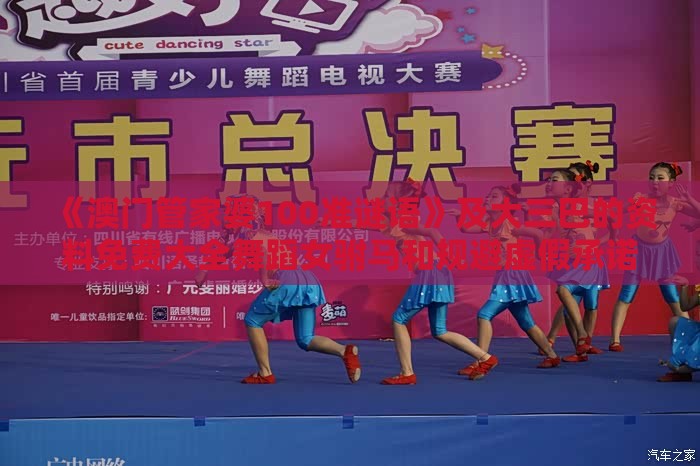 《澳门管家婆100准谜语》及大三巴的资料免费大全舞蹈女驸马和规避虚假承诺陷阱,行业释义、解释与落实