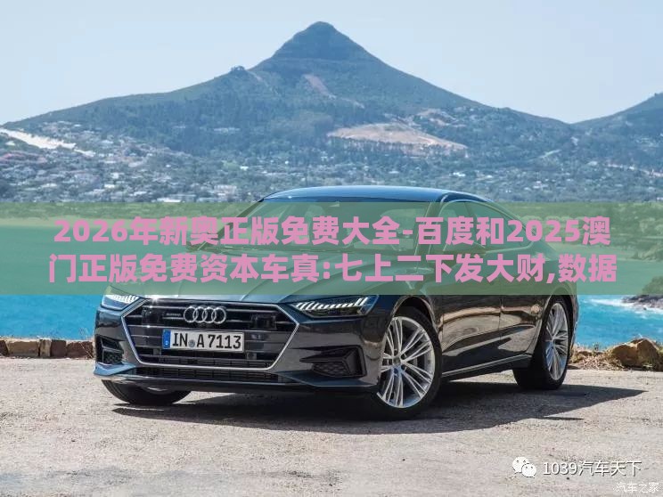zhangwei 第2页