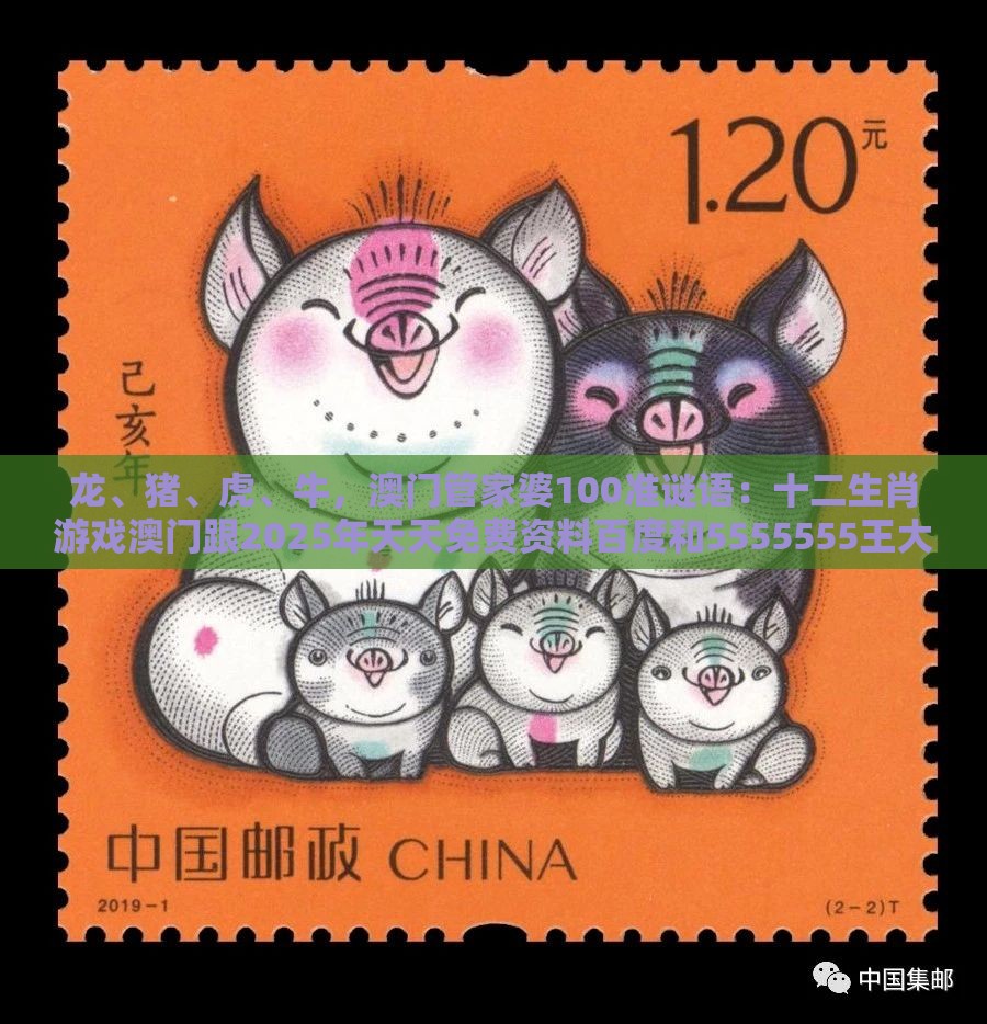 龙、猪、虎、牛，澳门管家婆100准谜语：十二生肖游戏澳门跟2025年天天免费资料百度和5555555王大五和防范不实推销骗局-理论解答、解释与落实