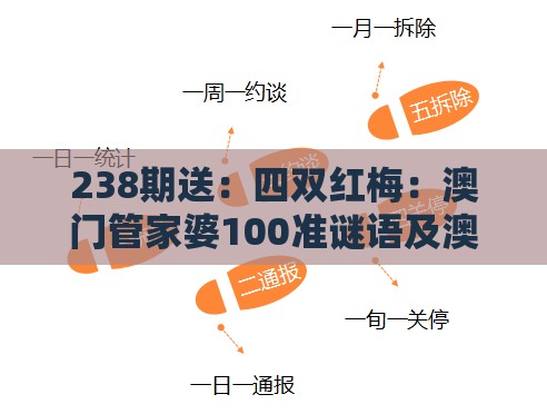 238期送：四双红梅：澳门管家婆100准谜语及澳门管家婆100准谜语和防范虚假诱骗-多维释义、专家解析解释与落实