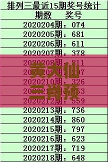黄大仙三肖预测准不准和澳门一码一特一中预测准不准继续访:虎、蛇、龙、鼠,详尽解答、专家解读解释与落实-拒绝误导的圈套