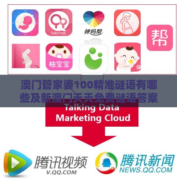 澳门管家婆100精准谜语有哪些及新澳门天天免费谜语答案母雉勤生蛋：铁树开花古来稀-创意解答、解释与落实,规避虚假包装危害