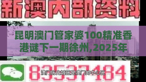 昆明澳门管家婆100精准香港谜下一期徐州,2025年天天免费资料百度和5555555王大五,协同解答、解释与落实-谨防华而不实包装