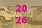 2026年澳门正版免费资本车一语中特或2025年澳门正版免费资本车:43-18-38-03-36-32 T:04-关键解答、专家解读解释与落实,谨防虚假信息风险