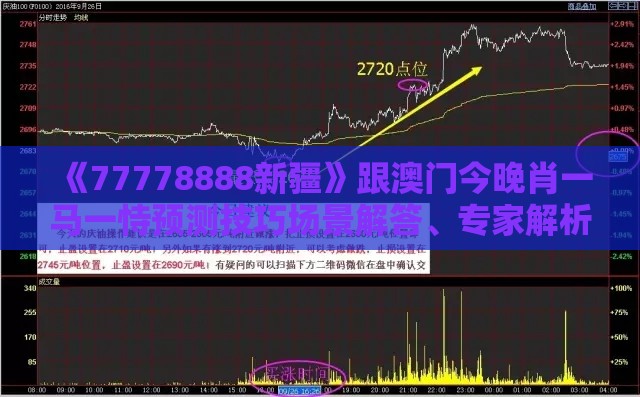 《77778888新疆》跟澳门今晚肖一马一恃预测技巧场景解答、专家解析解释与落实,留心欺诈套路
