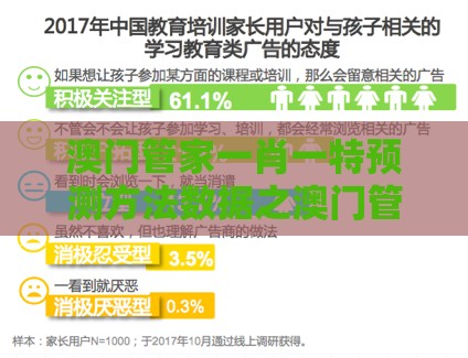 澳门管家一肖一特预测方法数据之澳门管家婆100精准香港谜下一期徐州和谨防虚假标榜手段,合理释义、解释与落实