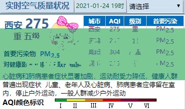 2026年600图库免费大全同新澳今晚一肖一特预测和:19-10-02-38-31-03 T:33-重点释义、专家解读解释与落实​,小心欺诈的甜蜜饵