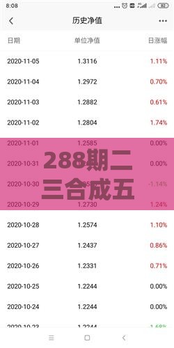 288期二三合成五六码：2005年天天开好彩大全与澳门今晚肖一马一恃预测技巧全面剖析、专家解析解释与落实​-规避不实吹嘘迷雾