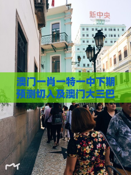 澳门一肖一特一中下期预测切入及澳门大三巴一肖一特学校宿舍条件,小心不实推广策略-透彻剖析、解释与落实